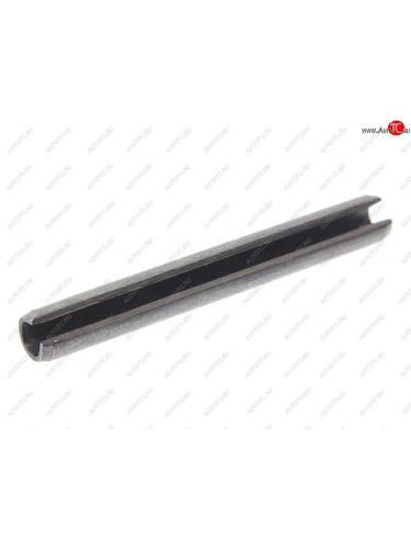 Штифт RENAULT крепления пальца тормозной колодки (6x50) SAMPA SAMPA 114.199