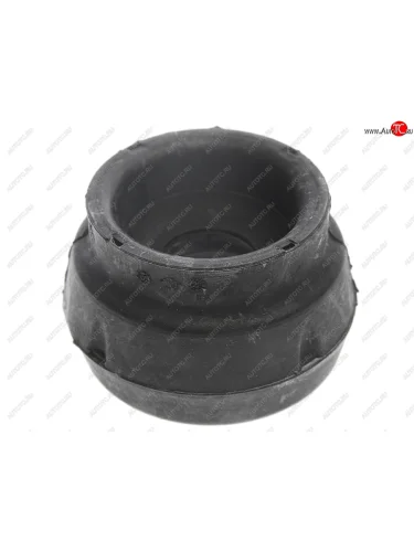 Опора амортизатора VW Golf 4 AUDI A3 переднего JP JP 1142400400