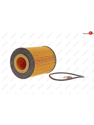 Фильтр масляный BMW 5 (E60),7 (E65,E66) (3.5-4.5),X5 (E53) (4.44.8) OE BMW 11427511161