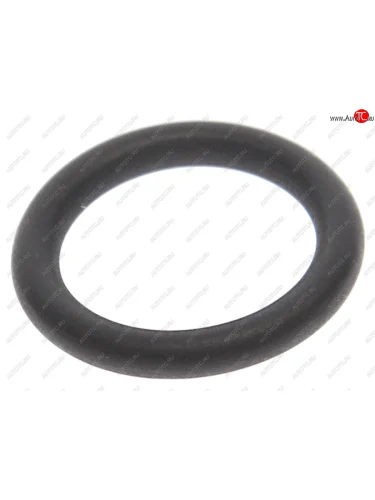 Кольцо уплотнительное BMW 1 (F20) турбокомпрессора ОЕ BMW 11427615472