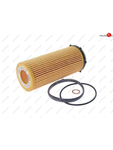 Фильтр масляный BMW X5 (E70) OE BMW 11427808443