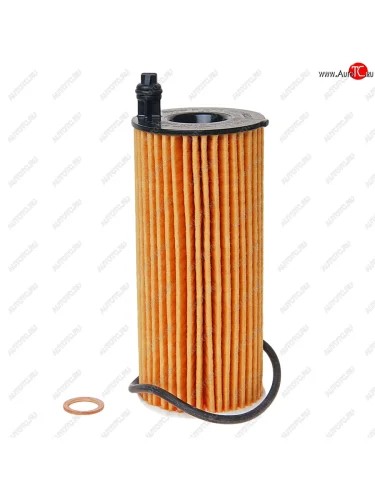 Фильтр масляный BMW 2 (F22),5 (F10,F18),X3 (F25),X4 (F26) OE BMW 11428575211