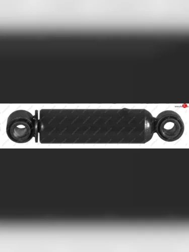 Амортизатор ЗИЛ,МАЗ сиденья, снегоход с пневмоприводом ГЗАА БЕЛКАРД 114.2915019