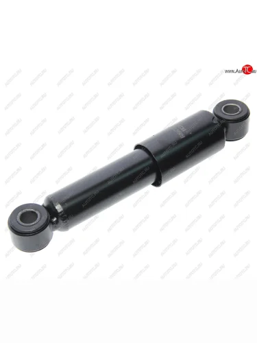 Амортизатор ЗИЛ,МАЗ сиденья, снегоход с пневмоприводом СПЕЦМАШ СПЕЦМАШ 114.2915019-спецмаш