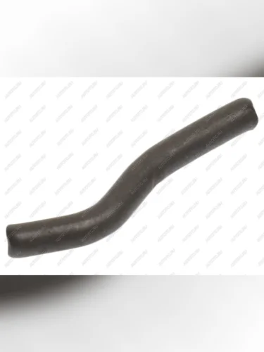 Штифт SCANIA КПП DT DT 1.14297