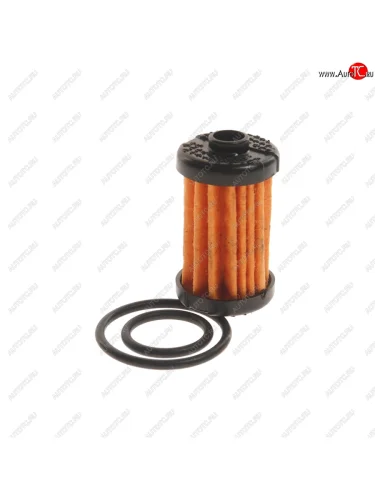 Фильтр топливный FORD OE FORD 1144796