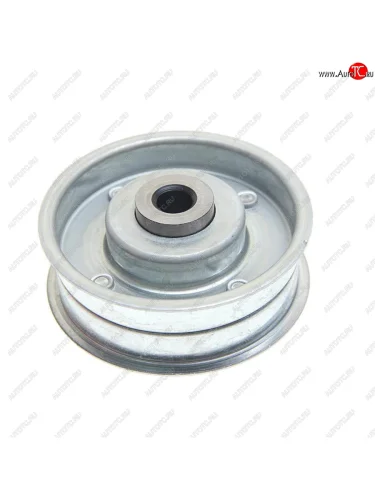 Ролик ГРМ MITSUBISHI Outlander XL,Pajero Sport (08-) (3.0) обводной OE MITSUBISHI 1145a026