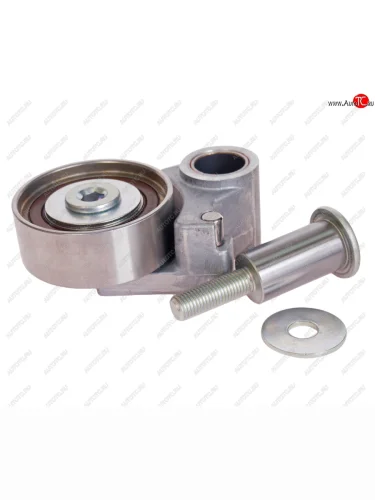 Ролик ГРМ MITSUBISHI Outlander XL,Pajero Sport (08-) (3.0) натяжителя OE MITSUBISHI 1145a042