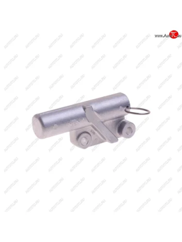 Натяжитель ремня ГРМ MITSUBISHI Pajero Sport OE MITSUBISHI 1145a070