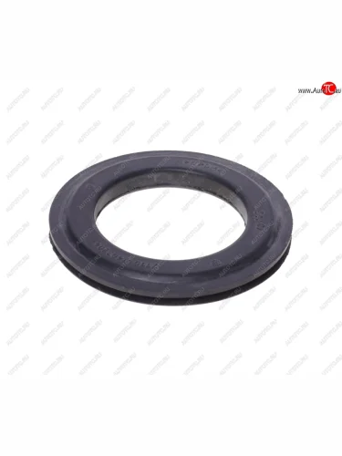 Облицовка замка зажигания ВАЗ-2110 НО БАЛАКОВОЗАПЧАСТЬ 11474