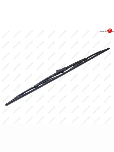 Щетка стеклоочистителя 700мм Special Graphit ALCA ALCA 114800
