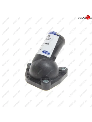 Корпус FORD Focus термостата в сборе OE FORD 1148329 FORD 1148329