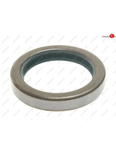 Сальник MAN вала тормозного ведущего моста (42х55х9мм) SAMPA SAMPA 115.005