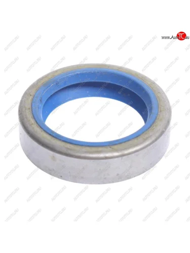 Сальник DAF рессоры (32x45x11) SAMPA SAMPA 115.027