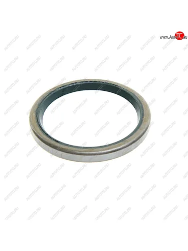 Сальник MAN L,M,F90,2000,TGS,TGS,Bus вала тормозного (42х52х5мм) SAMPA SAMPA 115.054