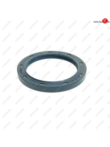 Сальник MAN шкворня поворотного кулака (57x75x7.5) SAMPA SAMPA 115.060