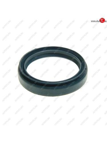 Сальник MAN MERCEDES ступицы (64x80x15) SAMPA SAMPA 115.061