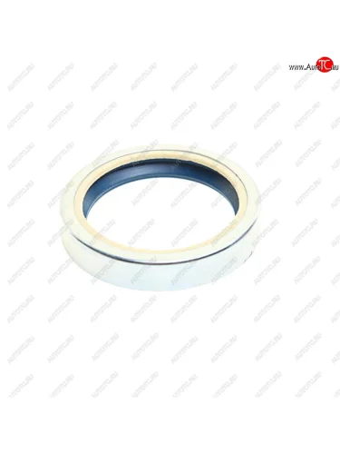 Сальник RENAULT Kerax,Premium,Magnum вала тормозного (45x57x10мм) SAMPA SAMPA 115.064