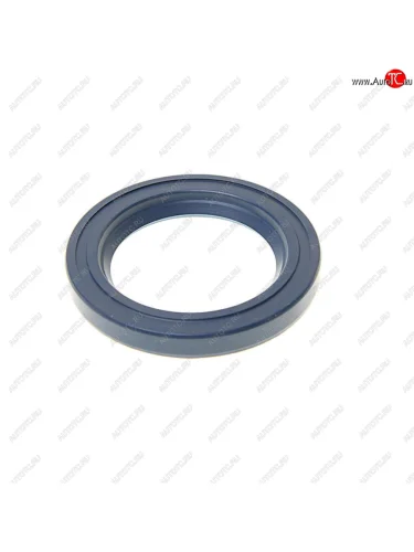 Сальник RENAULT вала тормозного (42x62x8мм) SAMPA SAMPA 115.065