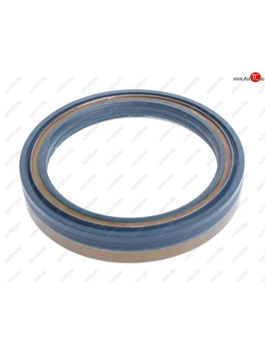 Сальник ROR SAF ступицы (117.47х152.4х25.4) SAMPA SAMPA 115.070