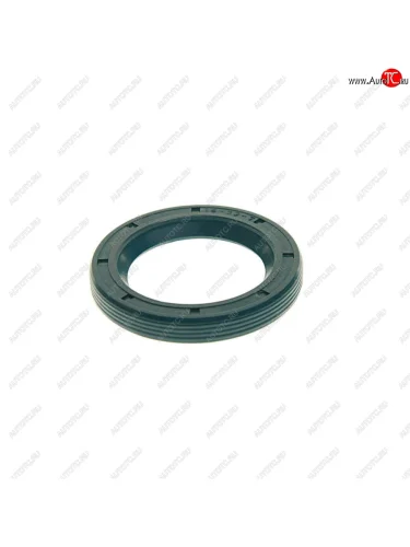 Сальник SCANIA торсиона кабины левый SAMPA SAMPA 115.071