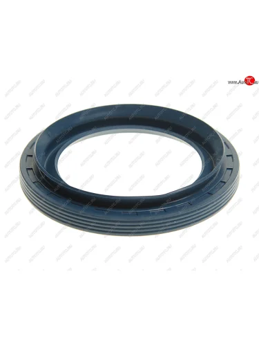 Сальник VOLVO ступицы (48x73x11.5) SAMPA SAMPA 115.077