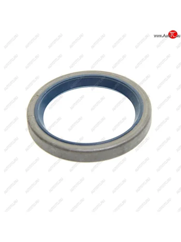 Сальник RENAULT Premium вала тормозного (42x55x7мм) SAMPA SAMPA 115.089