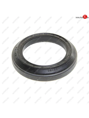 Сальник VOLVO шкворня поворотного кулака (53x79x13) SAMPA SAMPA 115.109