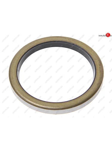 Сальник VOLVO вала тормозного (38x47.5x5мм) SAMPA SAMPA 115.112