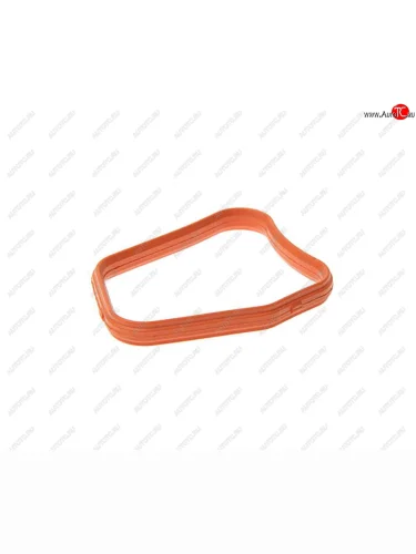 Кольцо уплотнительное BMW 3 (E36),5 (E34) крышки термостата OE BMW 11531740437