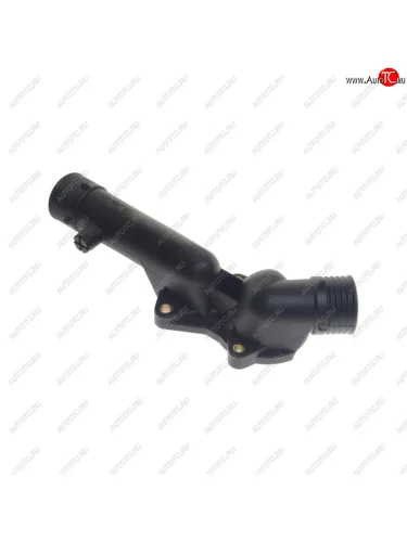 Корпус BMW термостата ОЕ BMW 11531740478