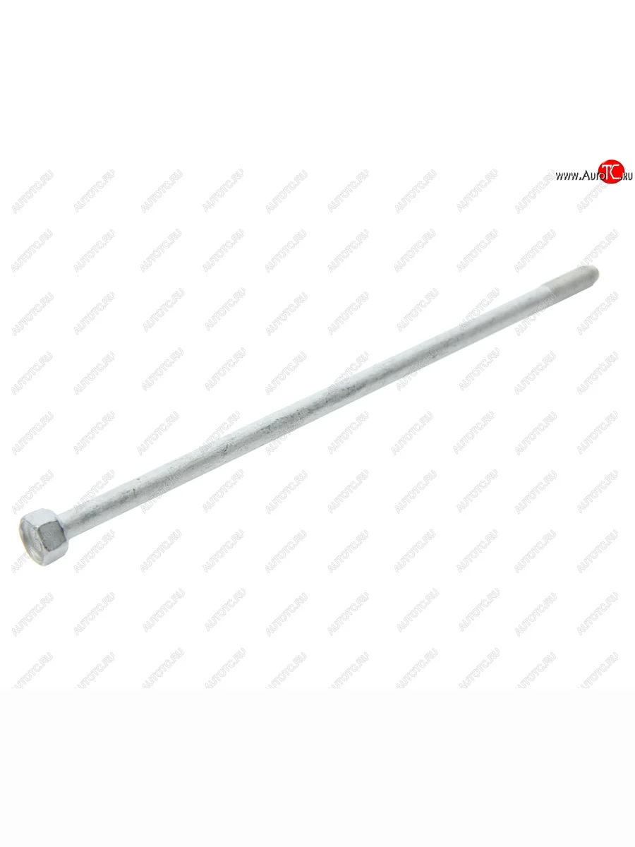 Болт CADILLAC XTS усилителя вакуумного OE GENERAL MOTORS 11546607  в Самаре Самарской области