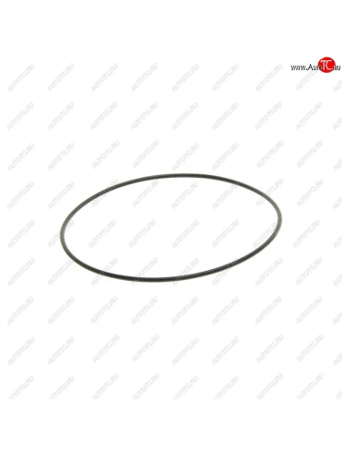 Кольцо уплотнительное SAF крышки ступицы (182x4) SAMPA SAMPA 115.517