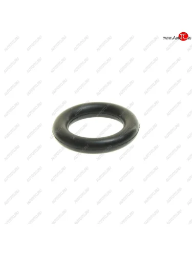 Кольцо уплотнительное SCANIA пальца рессоры (23x6.5 ) SAMPA SAMPA 115.530