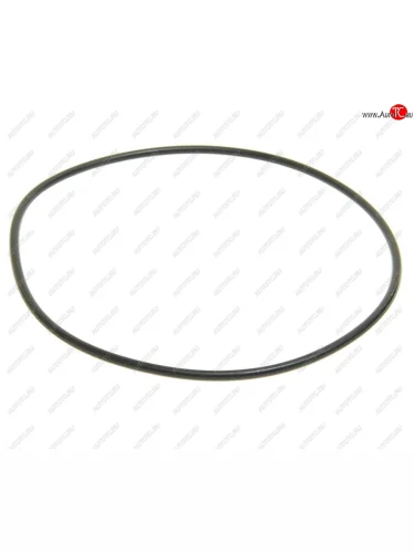 Кольцо уплотнительное SAF крышки ступицы (SK500) SAMPA SAMPA 115.582