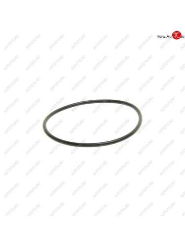 Кольцо уплотнительное SAF ступицы SAMPA SAMPA 115.649