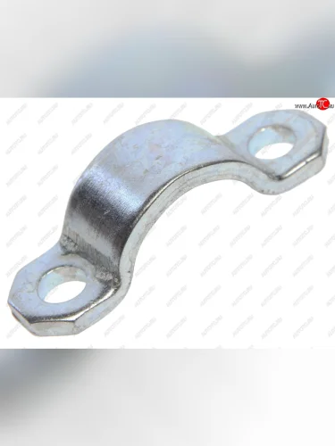 Кронштейн JCB чашки крестовины вала карданного (скоба) ARIES ARIES 11600525