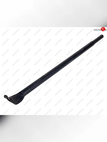 Лопатка монтажная 600мм под домкрат ПАВЛОВСКИЙ ИЗ ПАВЛОВСКИЙ ИЗ 11601