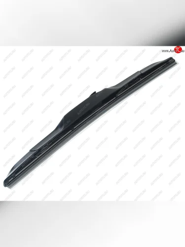 Щетка стеклоочистителя 350мм гибридная Hblade SWF SWF 116172