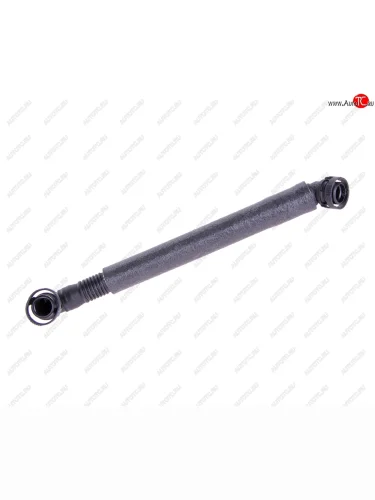 Патрубок BMW вентиляции картера OE BMW 11617533398