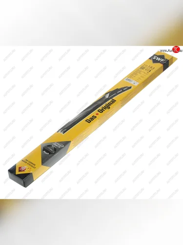 Щетка стеклоочистителя 600мм гибридная Hblade SWF SWF 116183