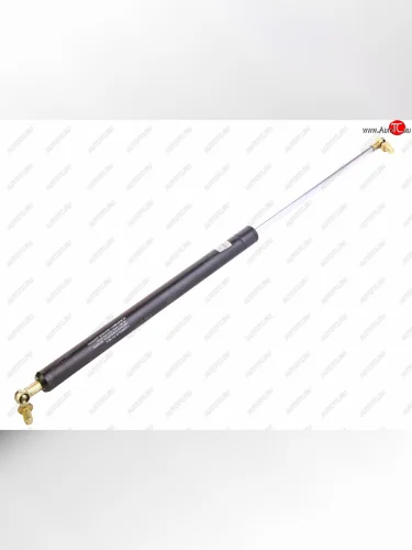 Амортизатор АМАЗ-152,152А люков боковых (пружина газовая) ГЗАА БЕЛКАРД 11.6308010-70