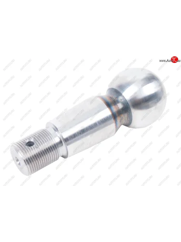 Палец рулевой тяги КАМАЗ ROSTAR ROSTAR 116-3414032
