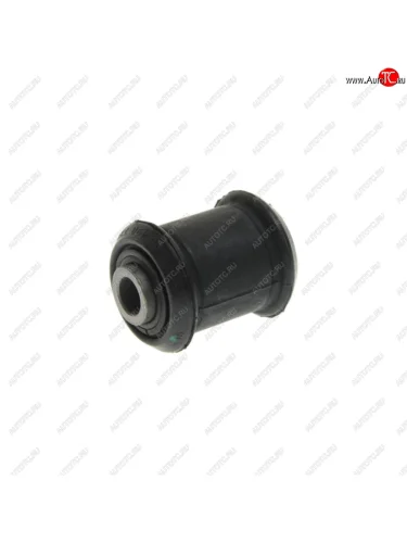 Сайлентблок OPEL Astra,Zafira рычага переднего передний FEBI FEBI 11662