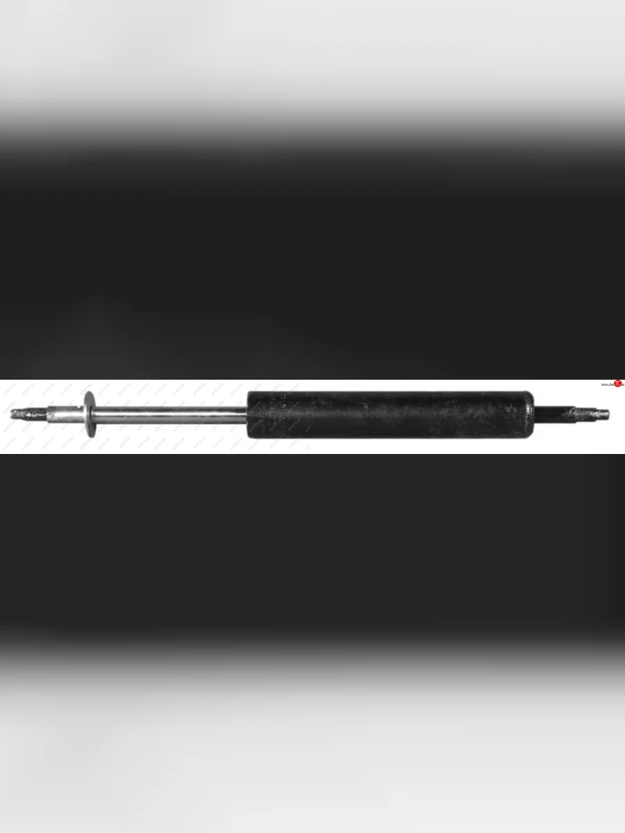 Амортизатор МАЗ,КАМАЗ,ПАЗ сиденья ГЗАА БЕЛКАРД 11.6809010  в Самаре Самарской области