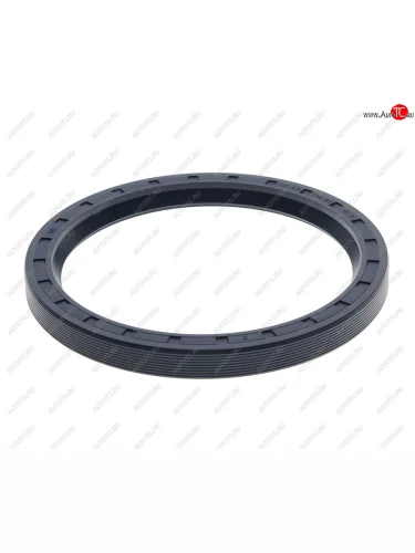 Сальник SCANIA ступицы передней (117.5х142.9х12.7) DT DT 1.17003