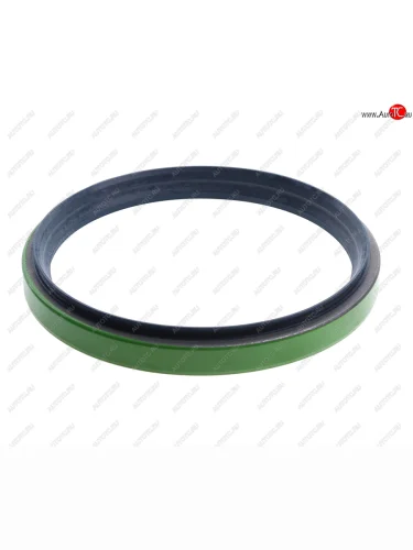 Сальник SCANIA (145х170х15х20) DT DT 1.17006