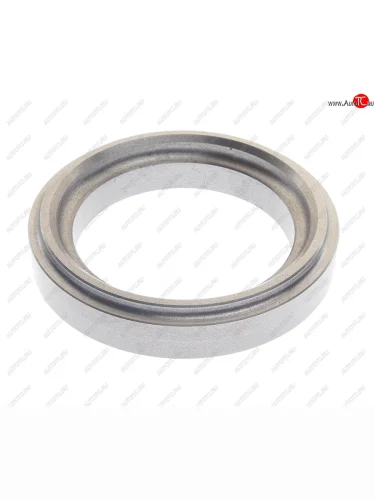 Кольцо SCANIA ступицы (противоизносное 142x27.5x102) DT DT 1.17058
