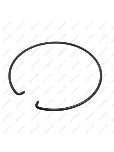 Кольцо стопорное SCANIA пальца тормозной колодки DT DT 1.17071