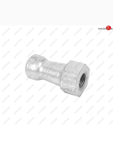 Опора ГАЗ-24,3302 вилки сцепления ЭТНА Красная Этна ОАО 11-7576